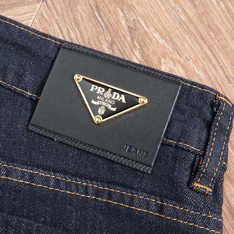 Prada Jeans